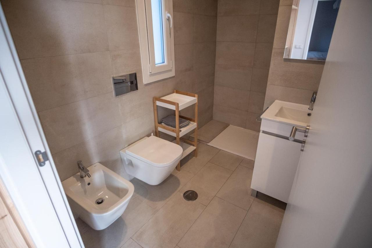 Bed and Breakfast Gato Preto De Silves - Adults Only Exterior foto