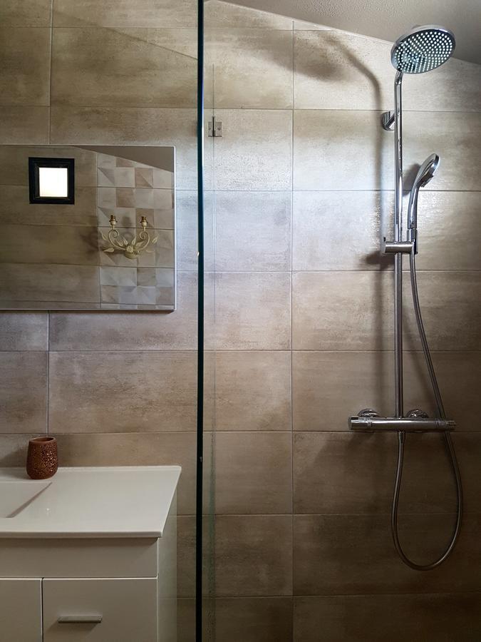 Bed and Breakfast Gato Preto De Silves - Adults Only Exterior foto
